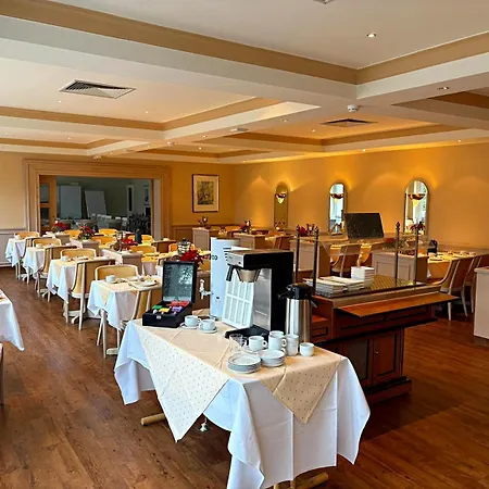 Kieferneck Bad Bevensen