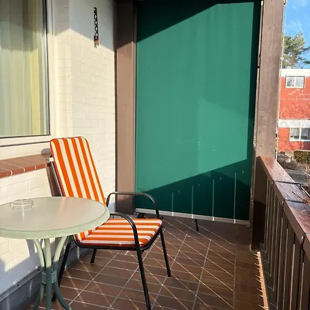 Hotel Kieferneck