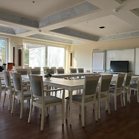 Kieferneck * Bad Bevensen